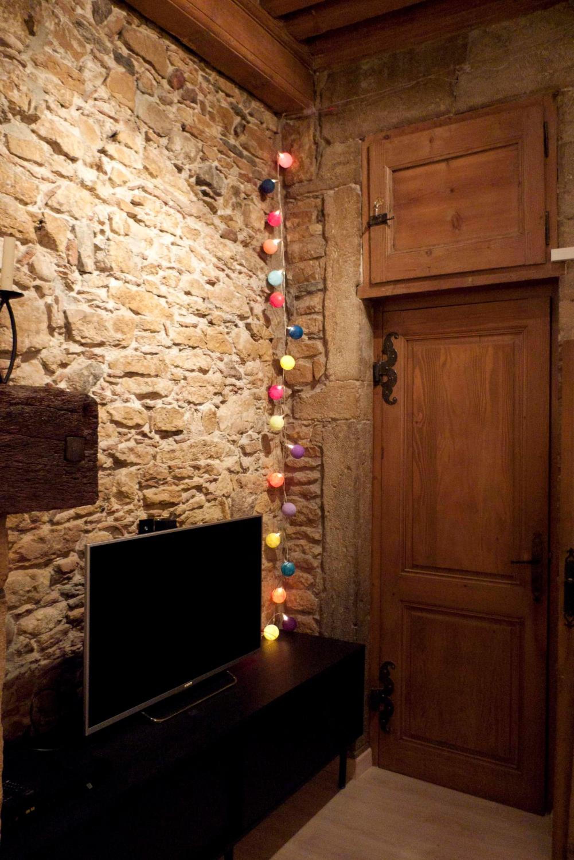 Studio Apartment - Photo 10