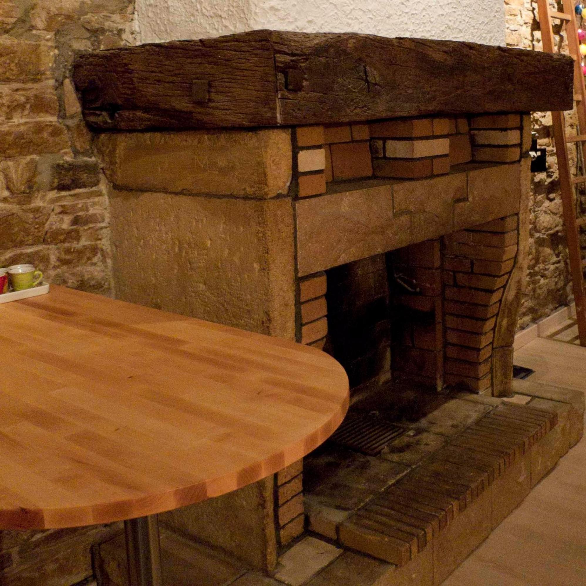 Studio Apartment - Photo 12