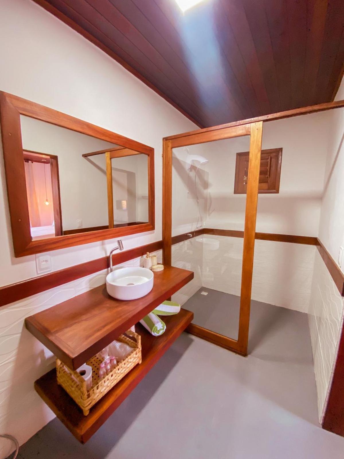 Large Double Room photo 2