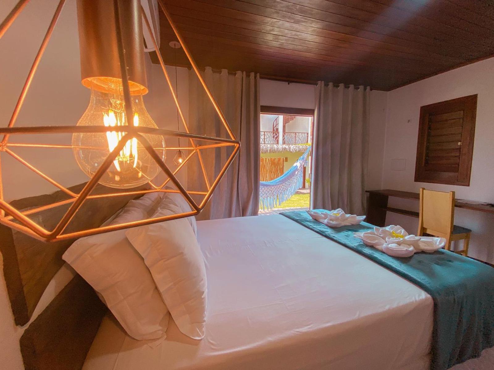 Large Double Room photo 3