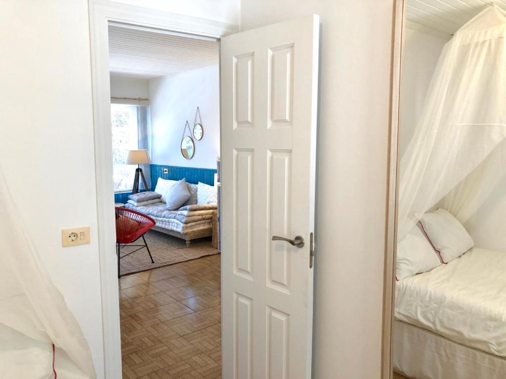Chalet photo 2
