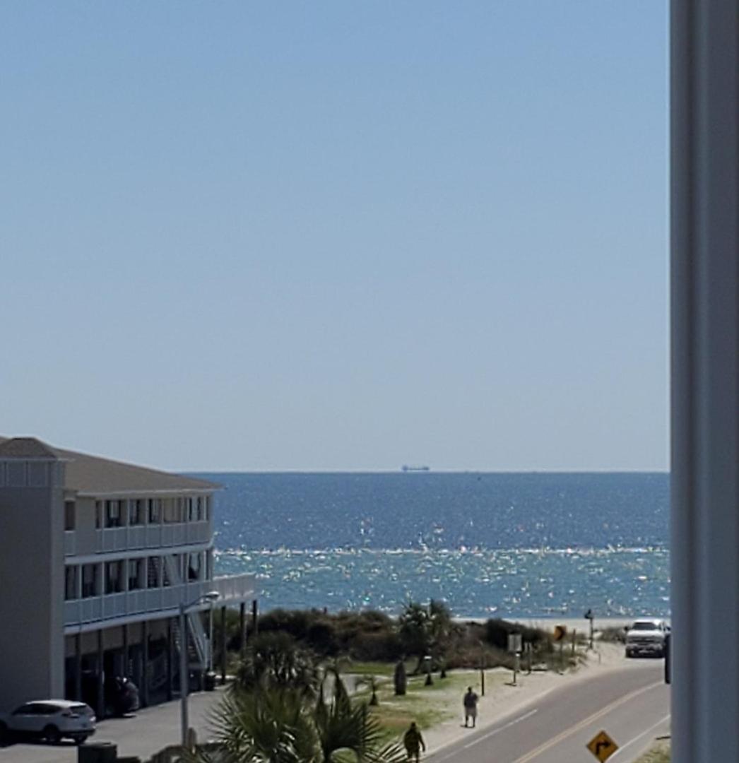 Holiday Home photo 1