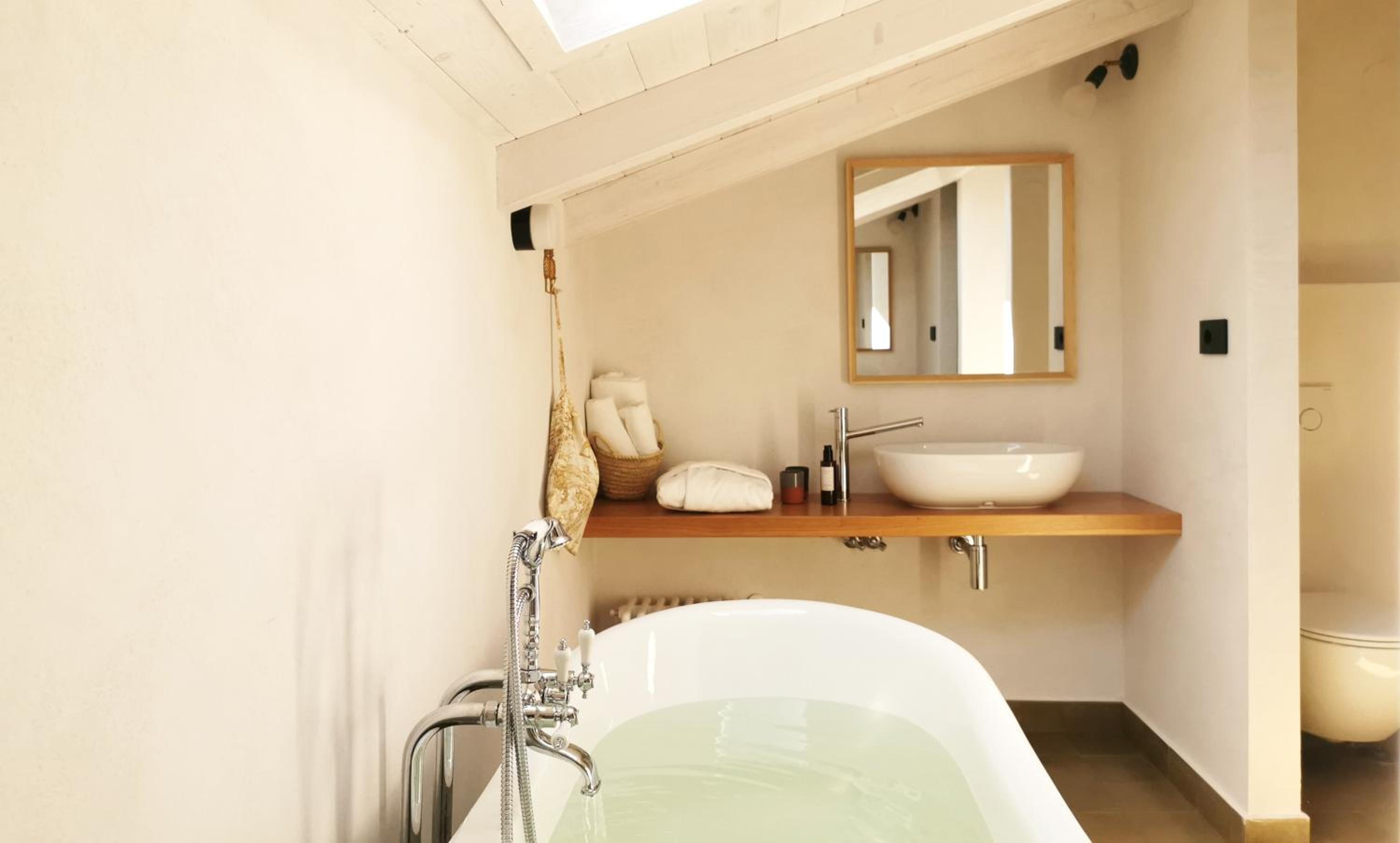 Suite photo 2