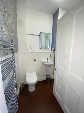 King Room - Photo 6