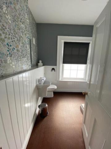 Deluxe Family Room - Photo 3