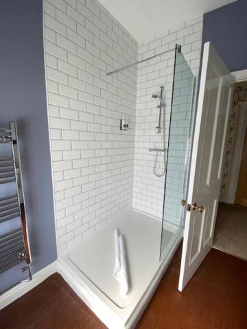 Deluxe Family Room - Photo 4