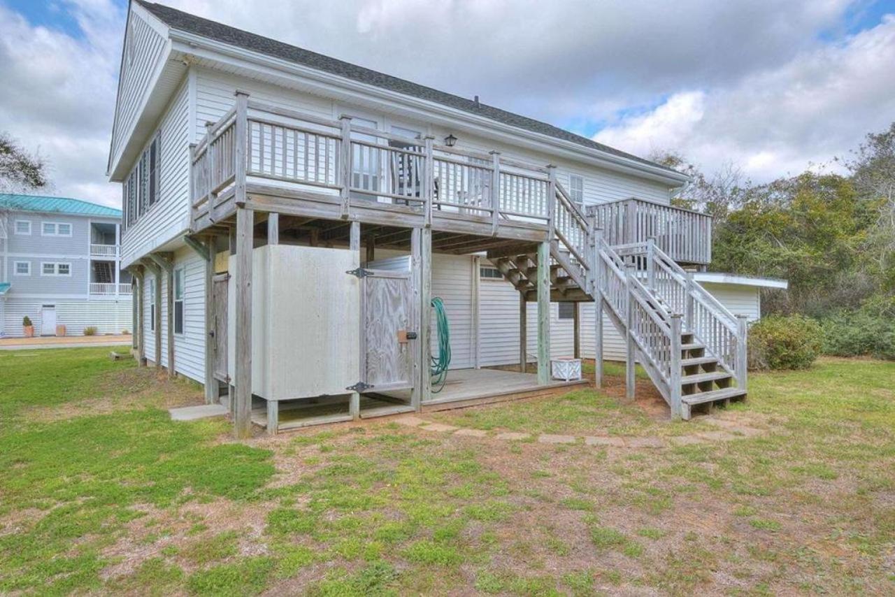 Holiday Home photo 1