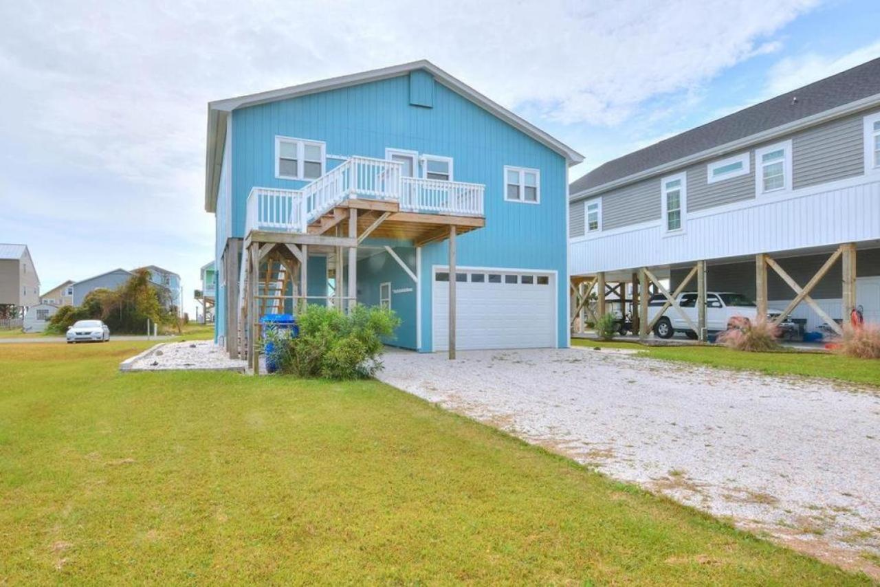 Holiday Home photo 1