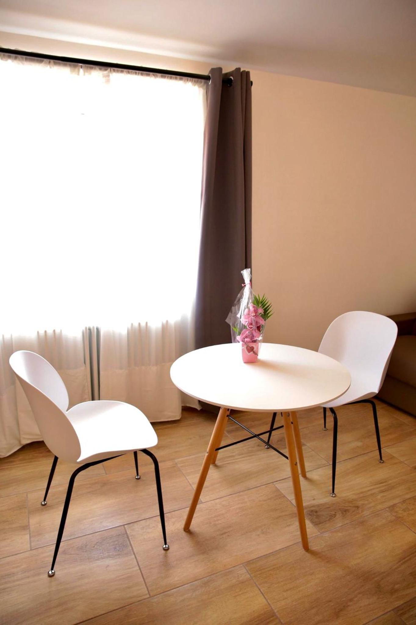 Junior Suite - Photo 26
