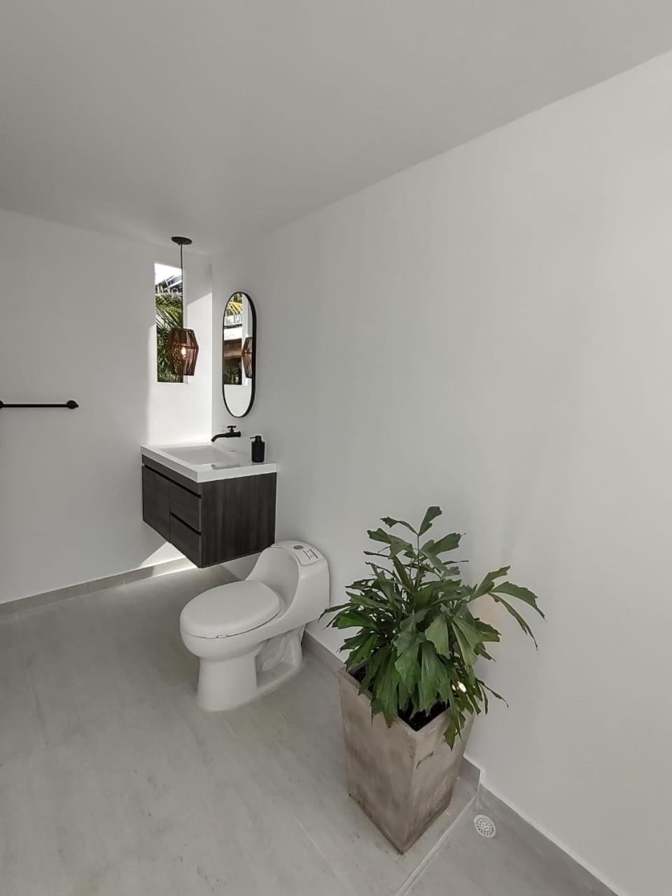 Junior Suite with Balcony photo 2