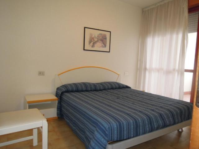 Two-Bedroom Apartment photo 3