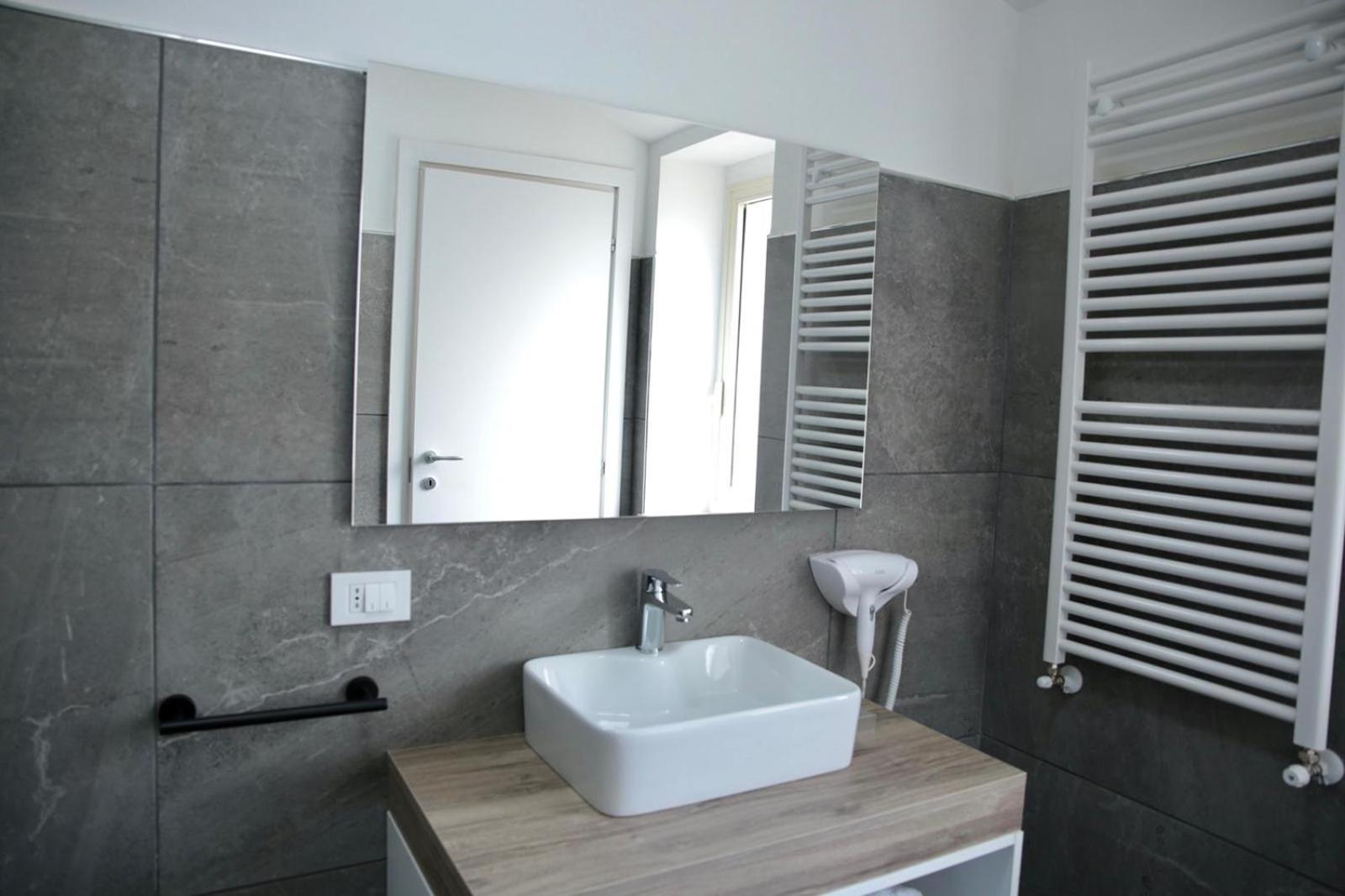 Junior Suite - Photo 2