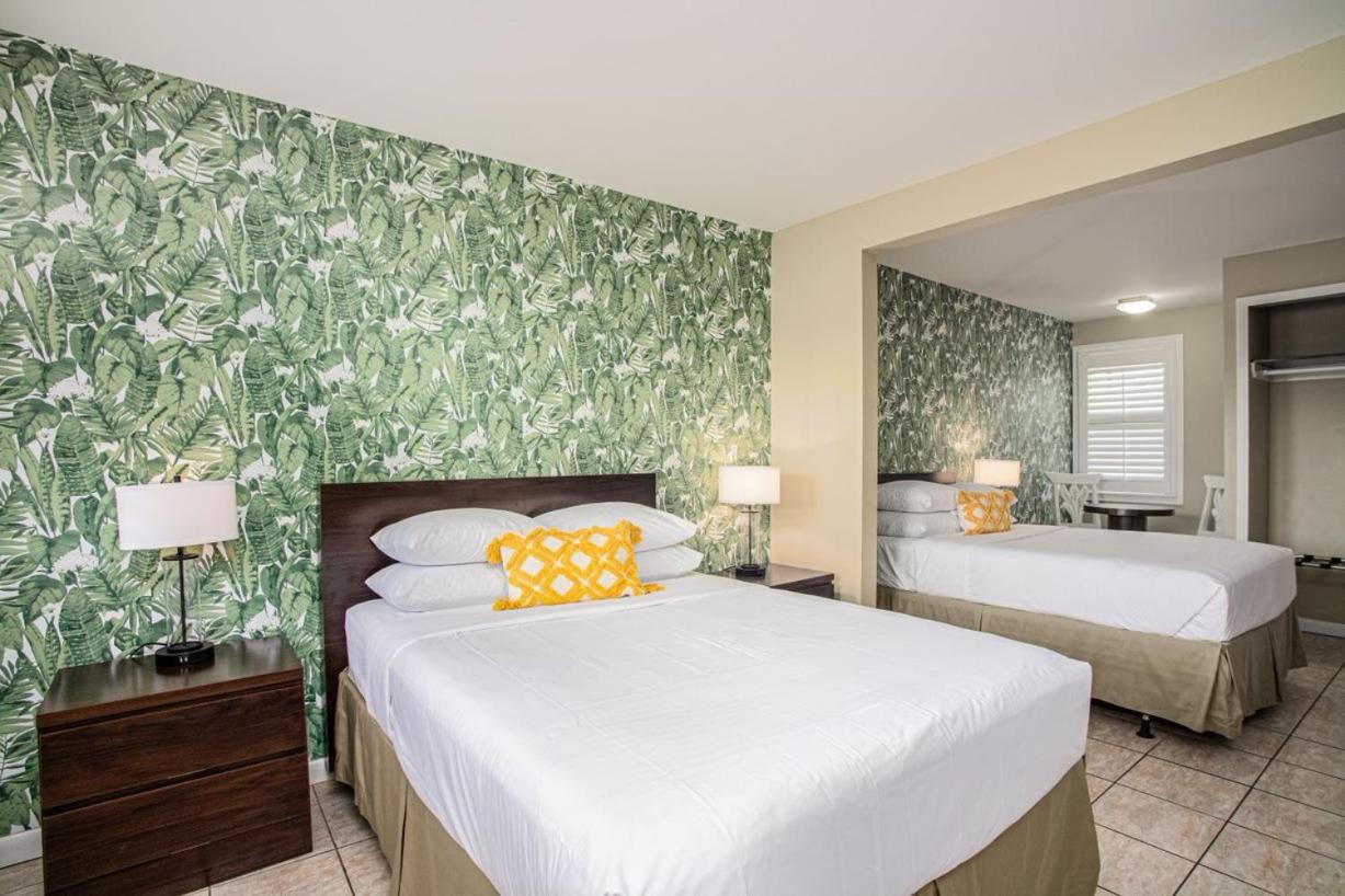 Deluxe Double Room - Photo 3