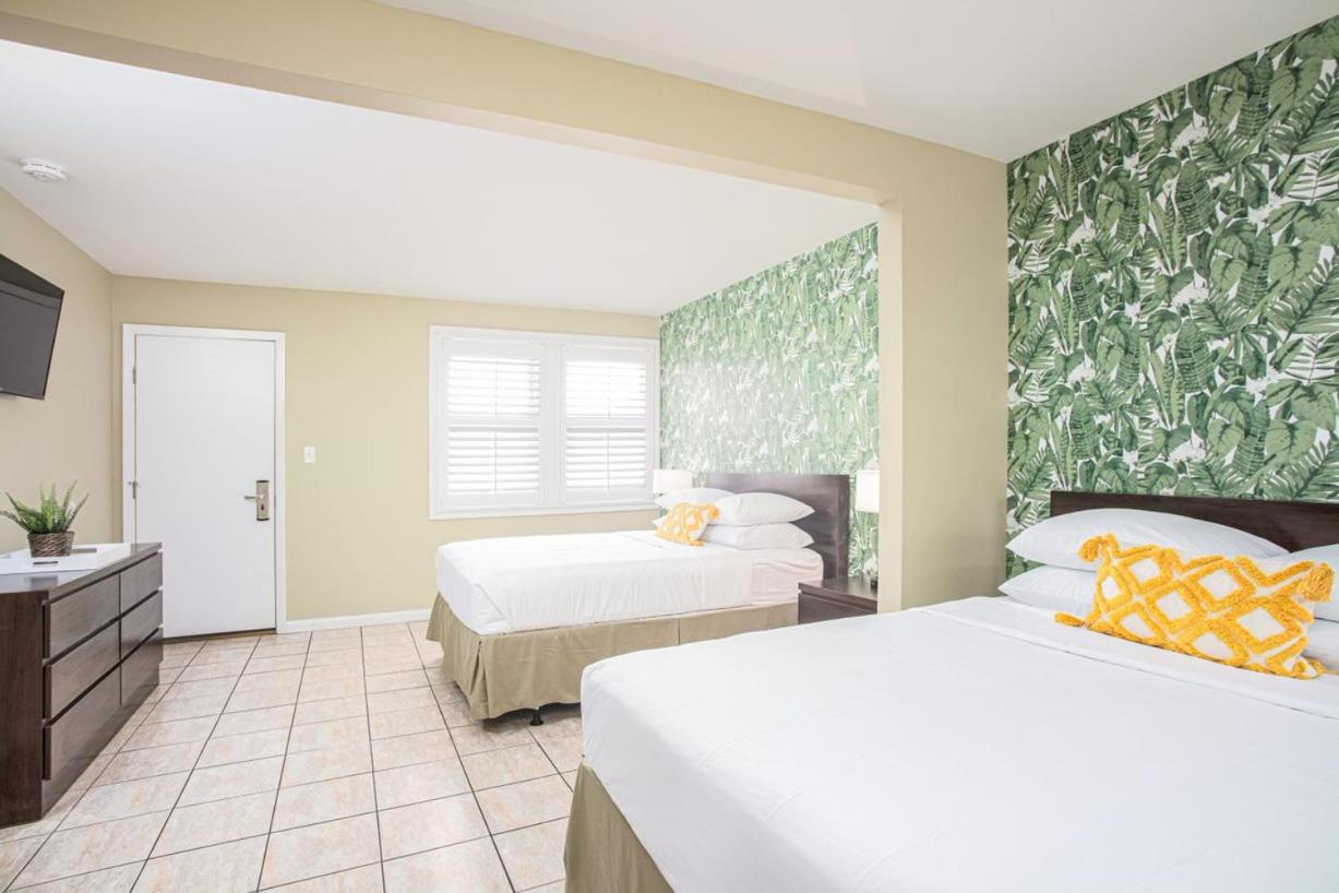 Deluxe Double Room - Photo 4