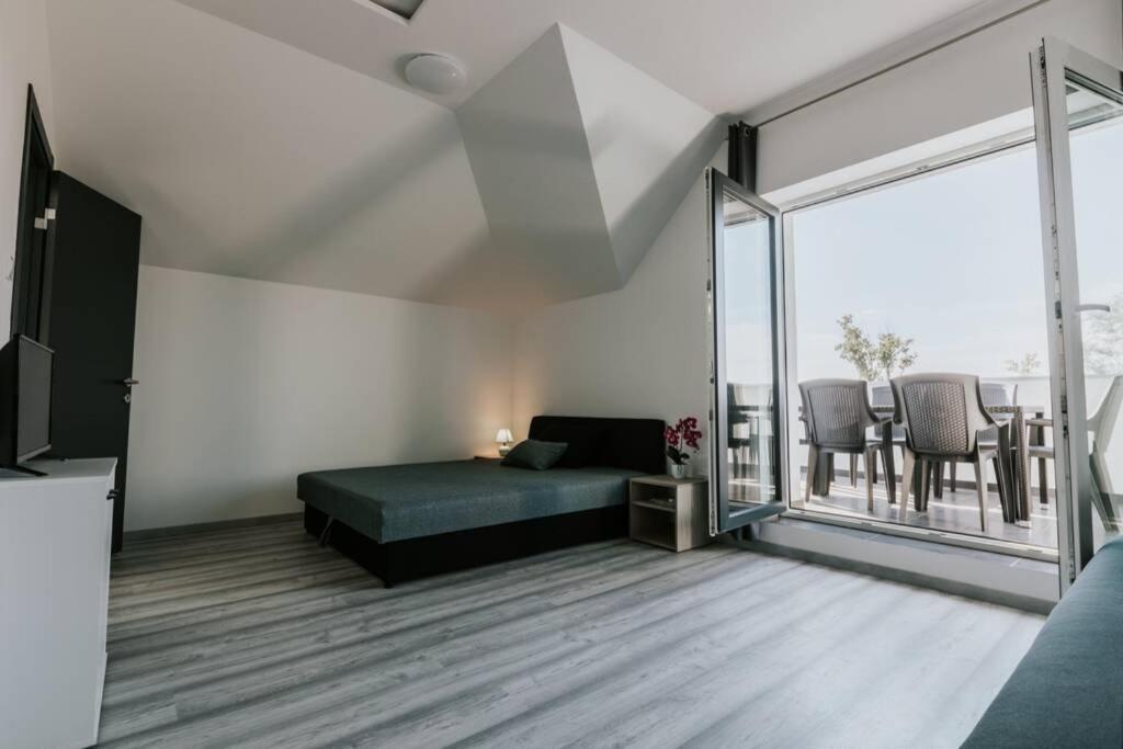 Apartment - Photo 31