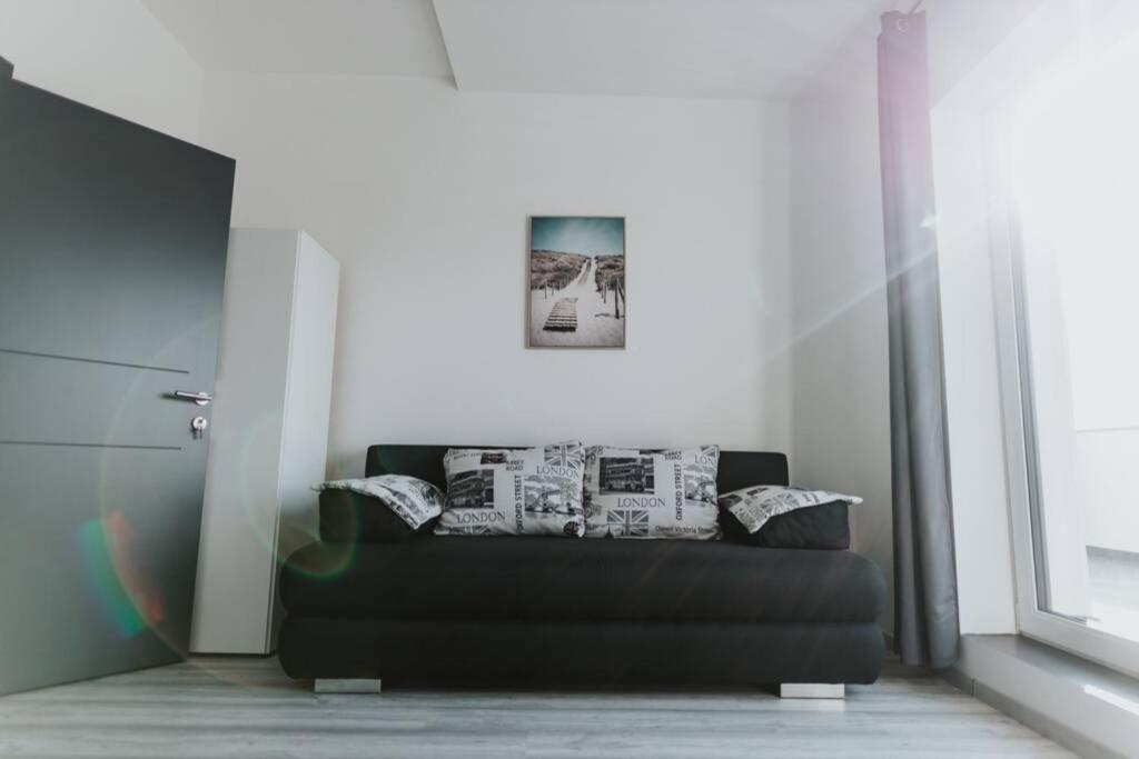 Apartment - Photo 28
