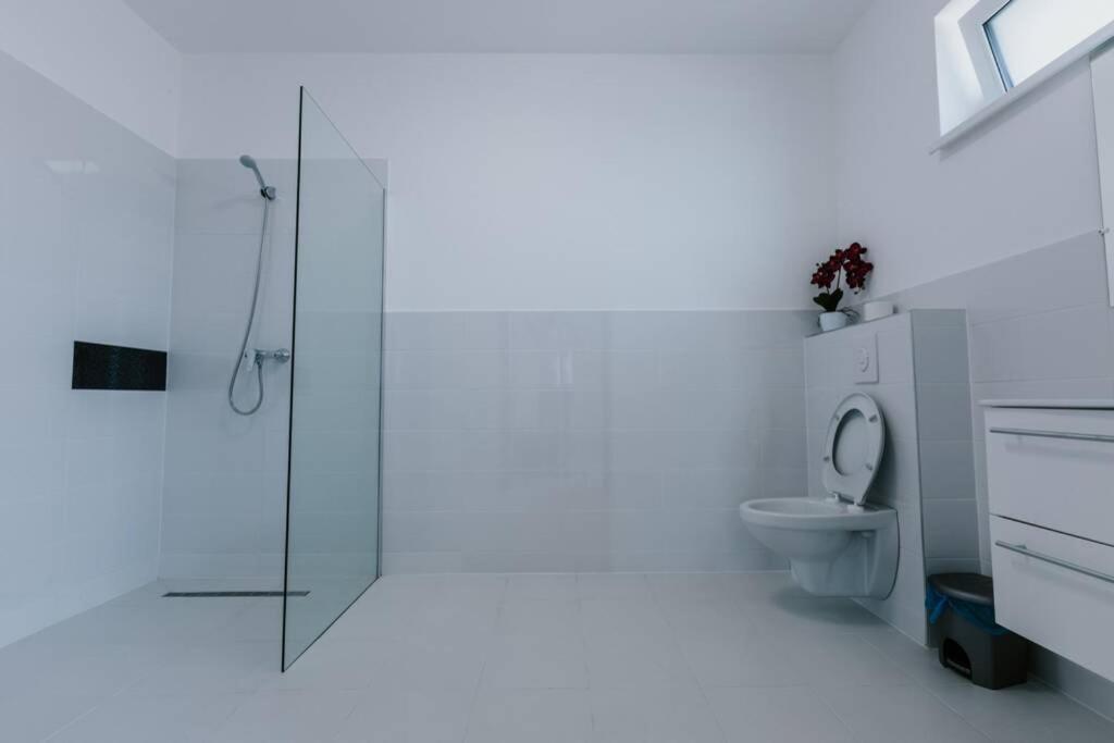Apartment - Photo 26