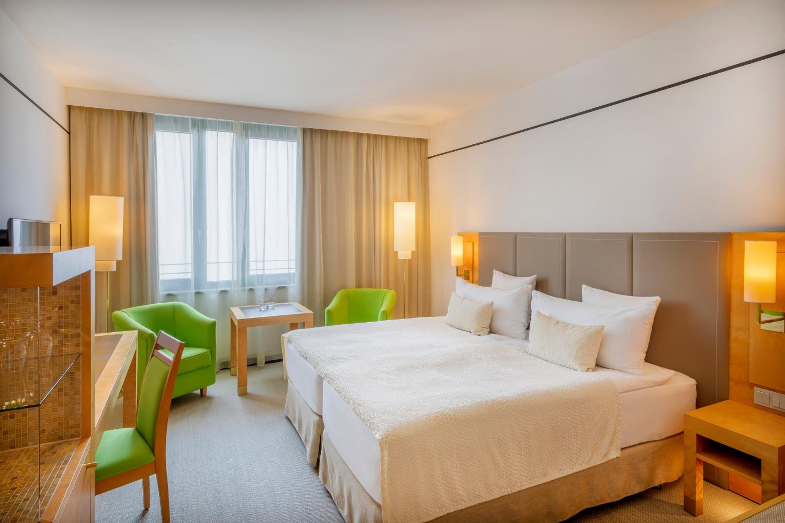 Meliá Room - Photo 1
