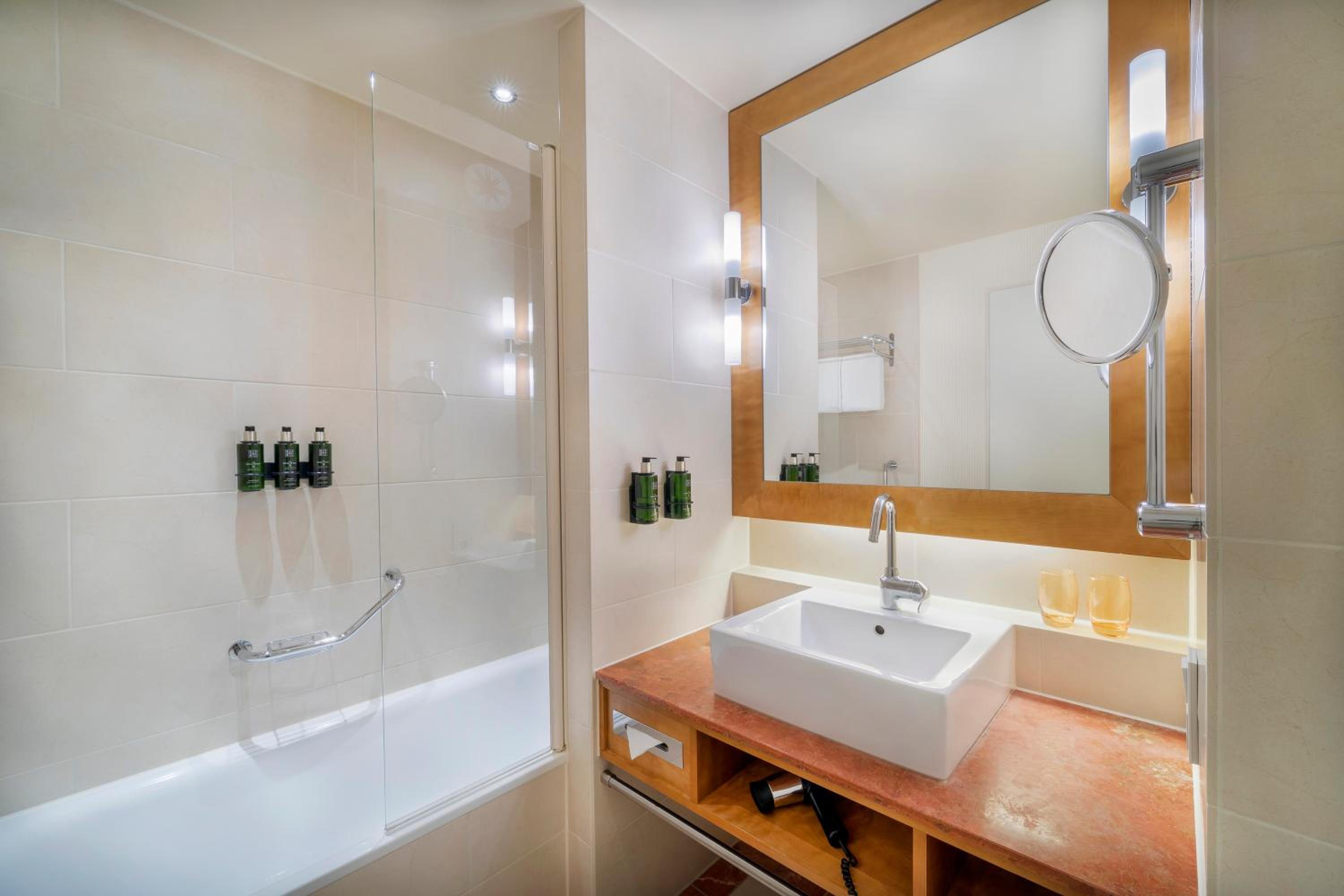 Meliá Room - Photo 4