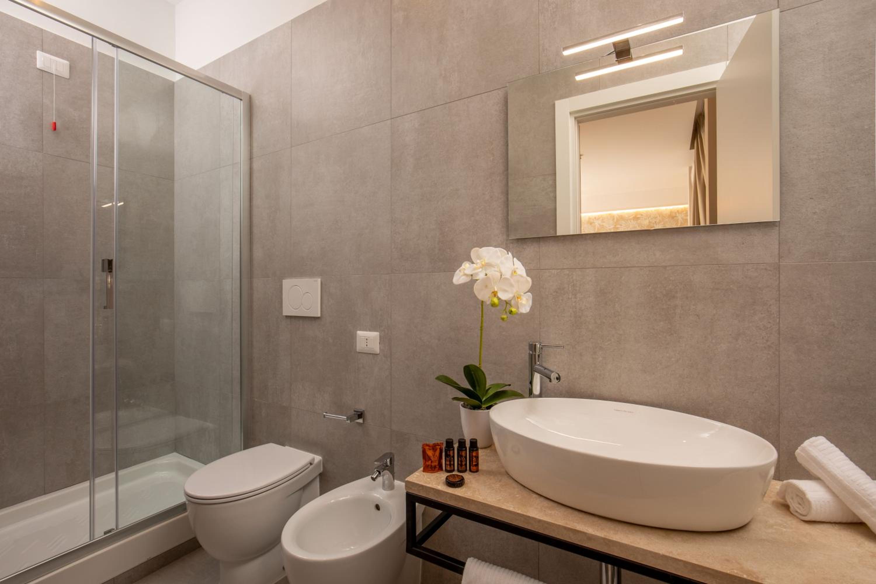 Suite photo 2