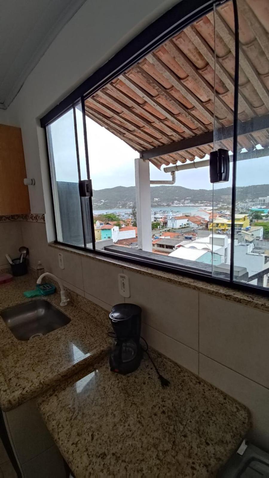 Family Room with Sea View photo 2