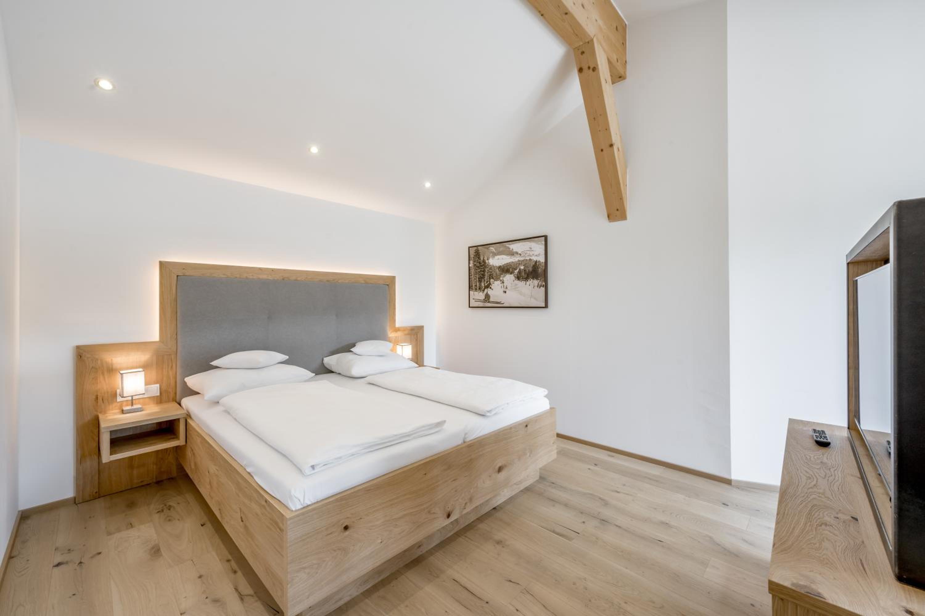 Suite - Photo 4