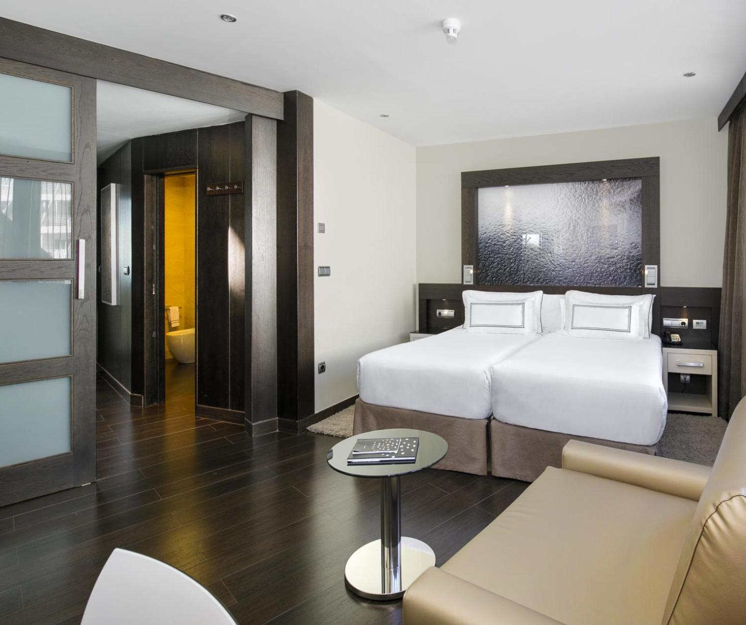 Premium Room photo 3