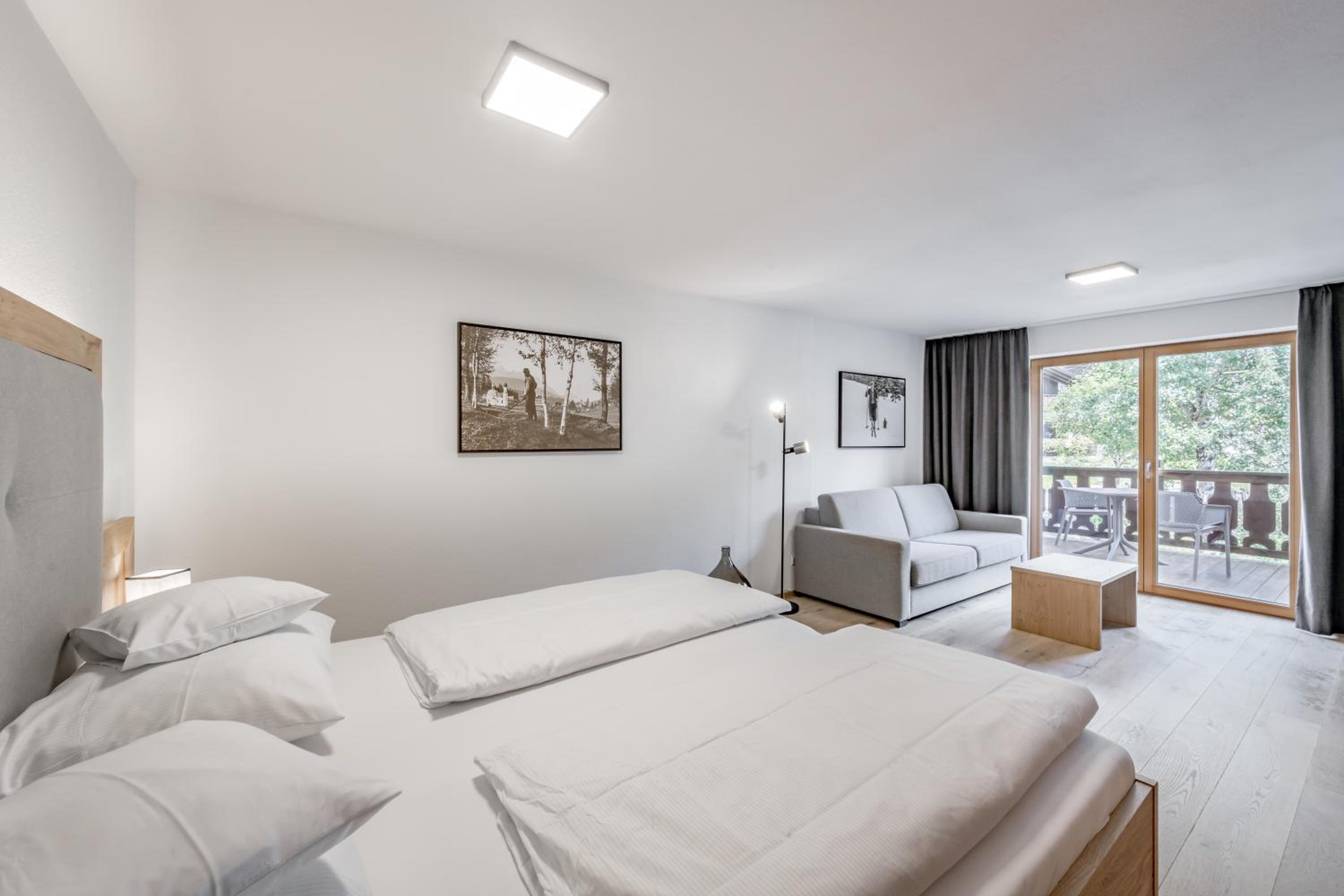 Junior Suite - Photo 6