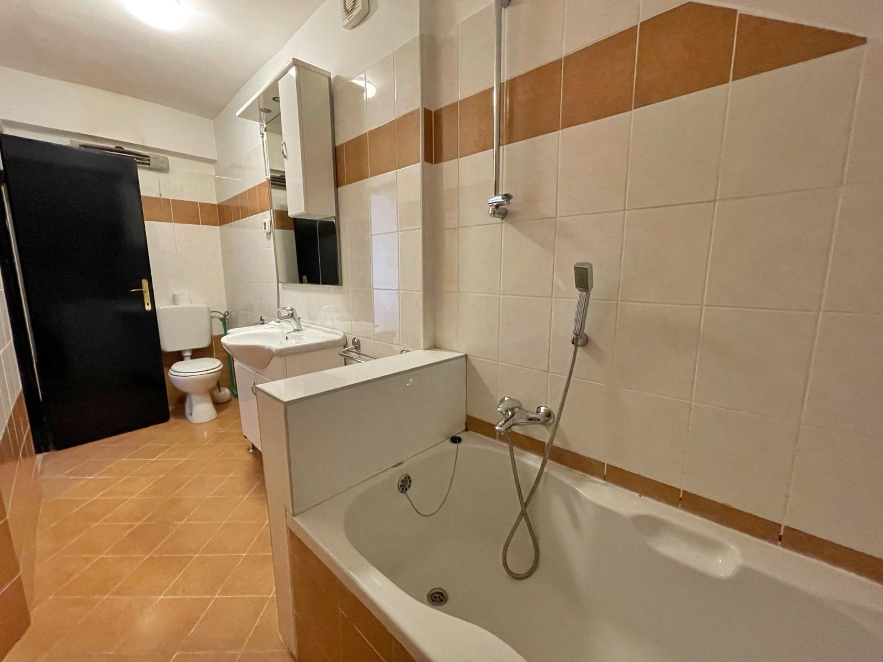 King Room with Sea View - Photo 4