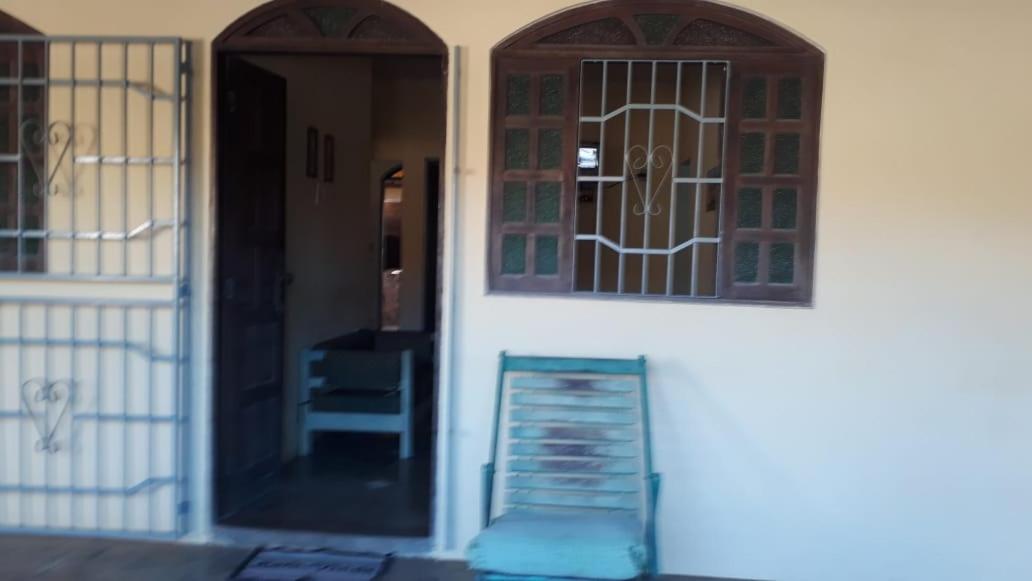 Four-Bedroom House photo 2