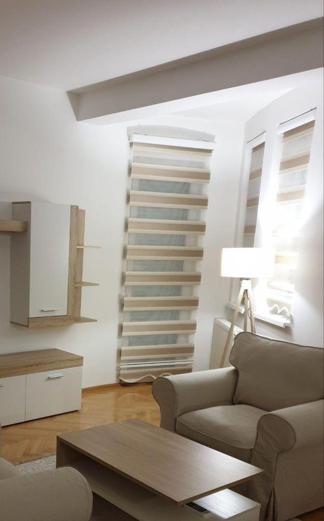 Two-Bedroom Apartment - Photo 26