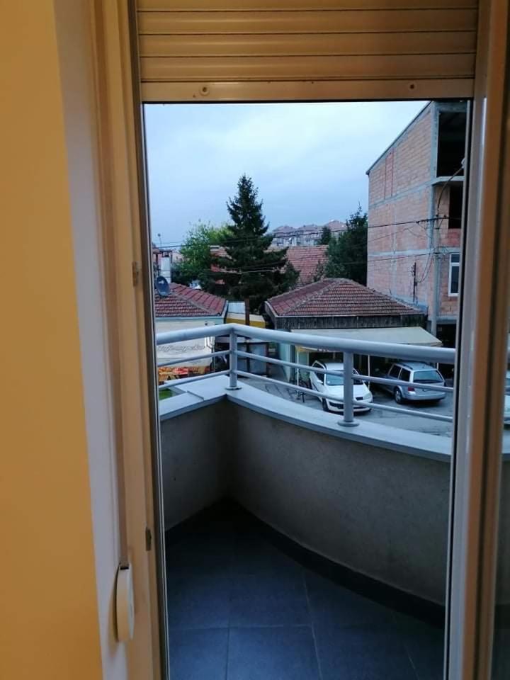 Two-Bedroom Apartment - Photo 21
