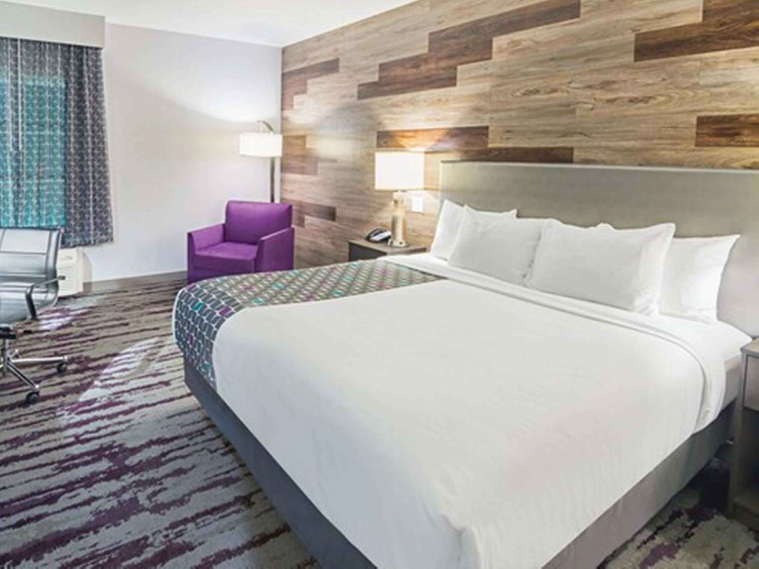 King Room photo 3