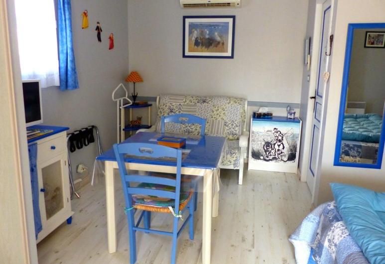 Double Room with Pool View photo 2