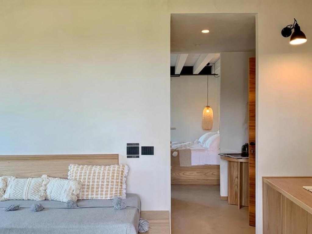 Suite photo 1