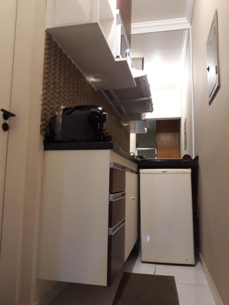 Studio Apartment - Photo 7