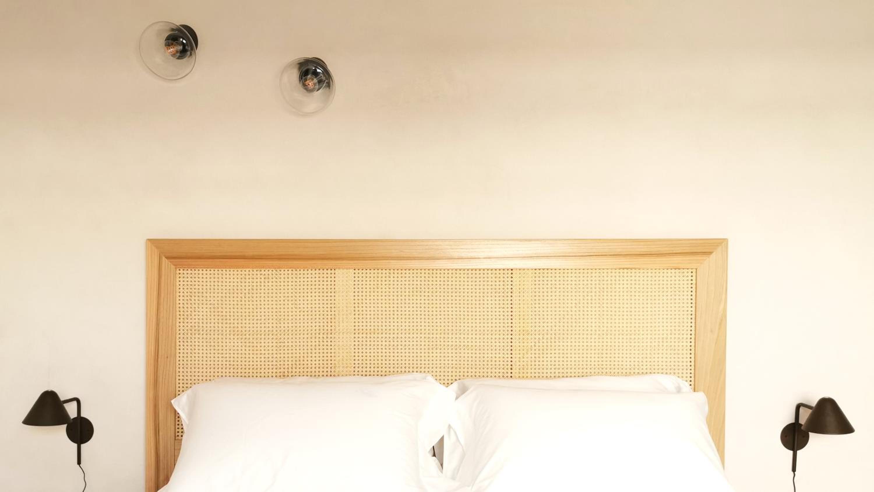 Deluxe Room photo 1