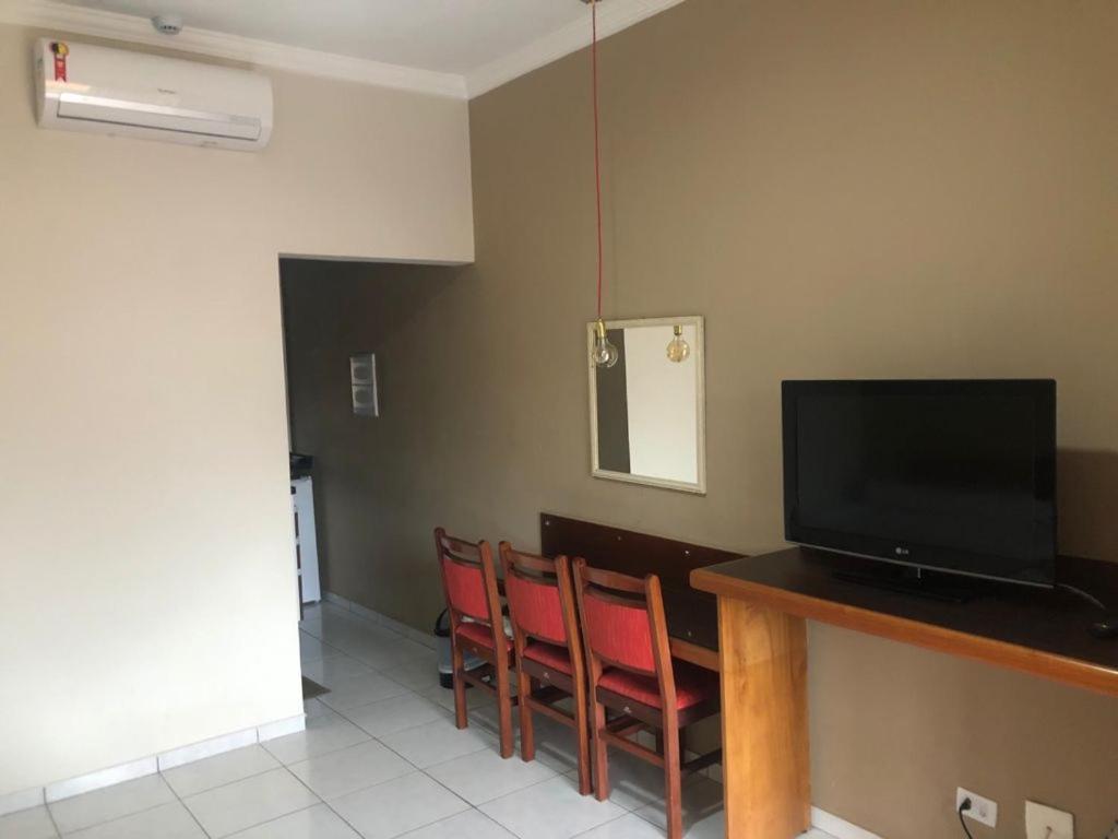 Studio Apartment - Photo 10