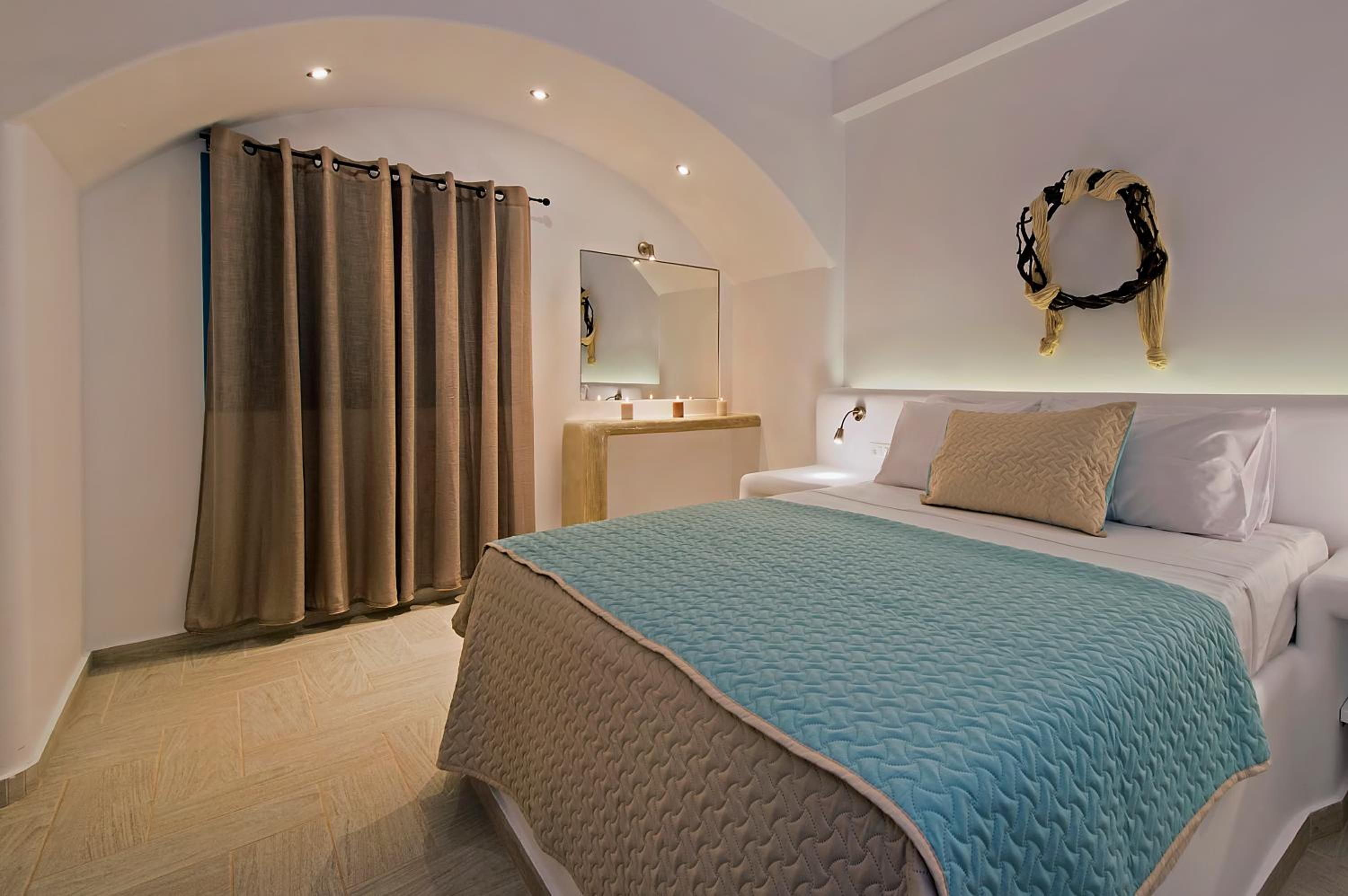 Family Suite - Photo 5