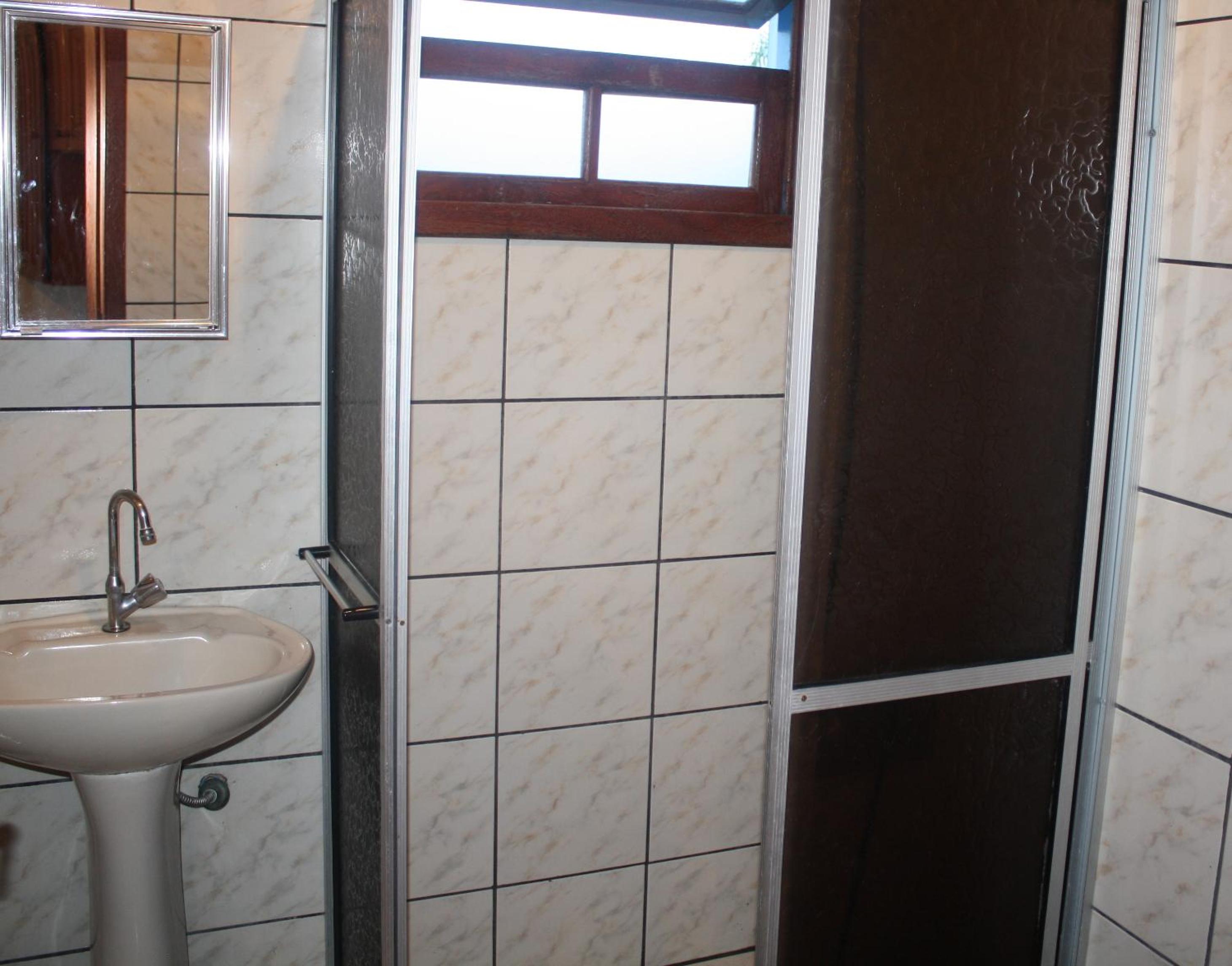 Standard Triple Room photo 2