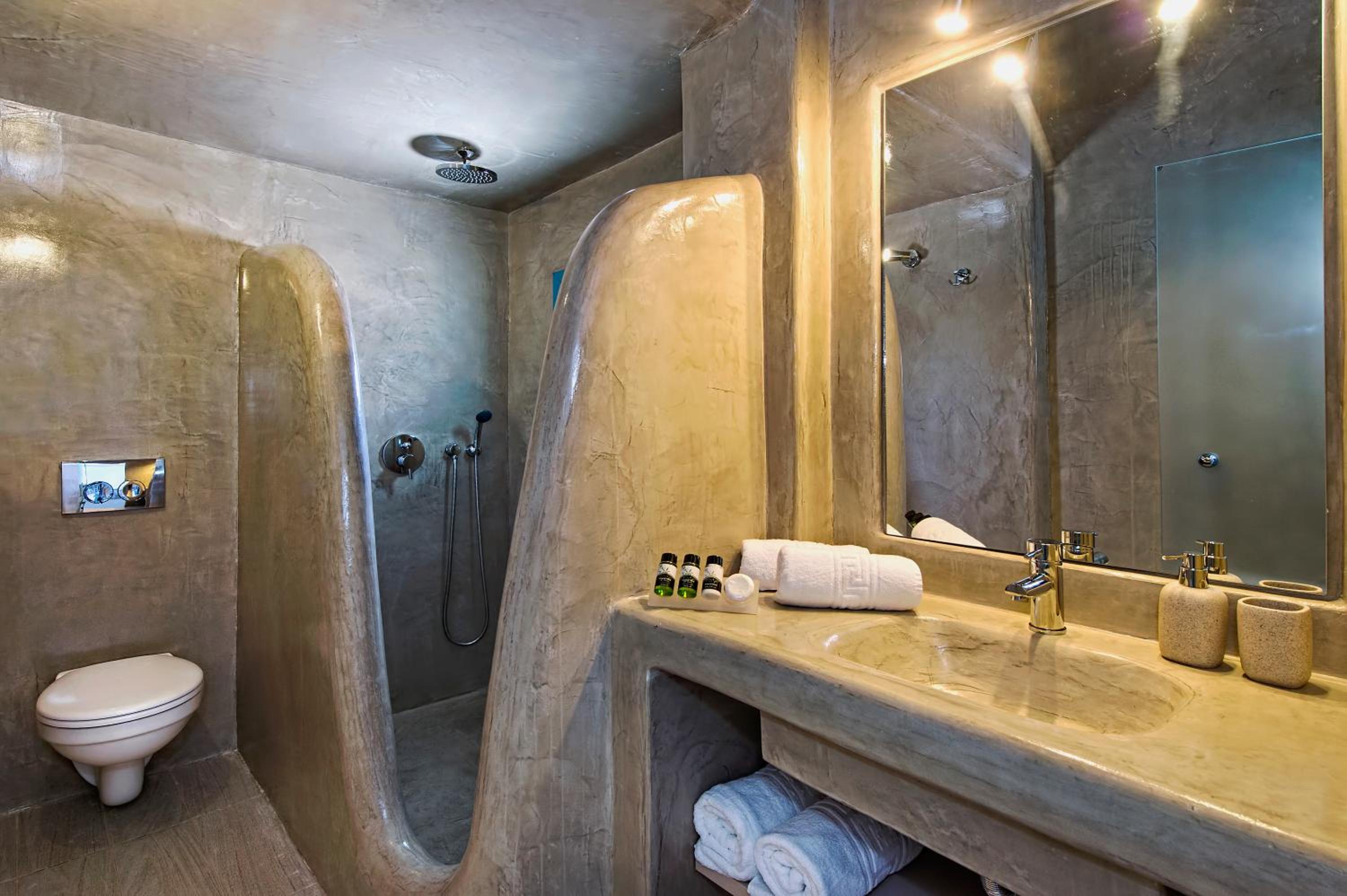 Family Suite - Photo 2