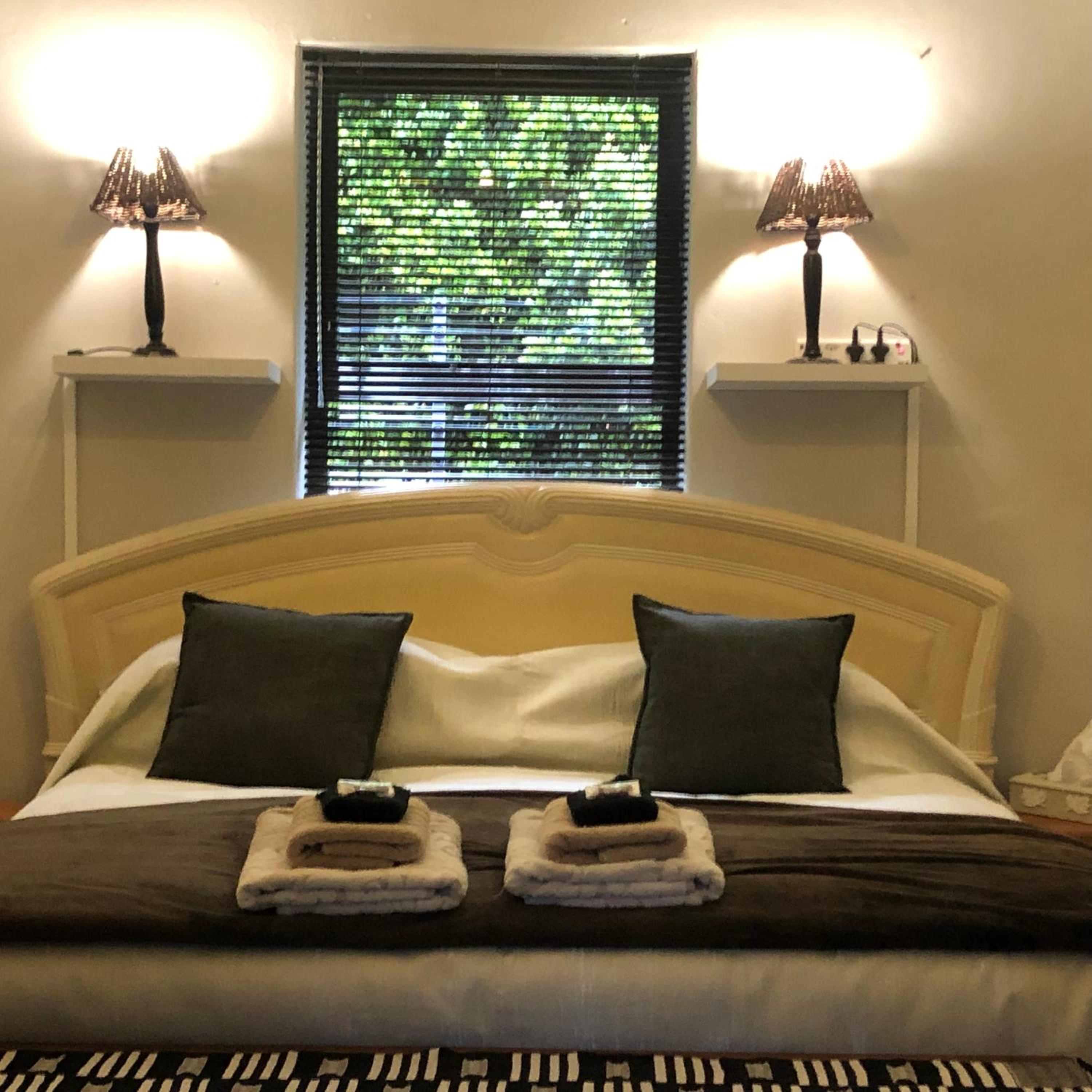 Suite - Photo 14