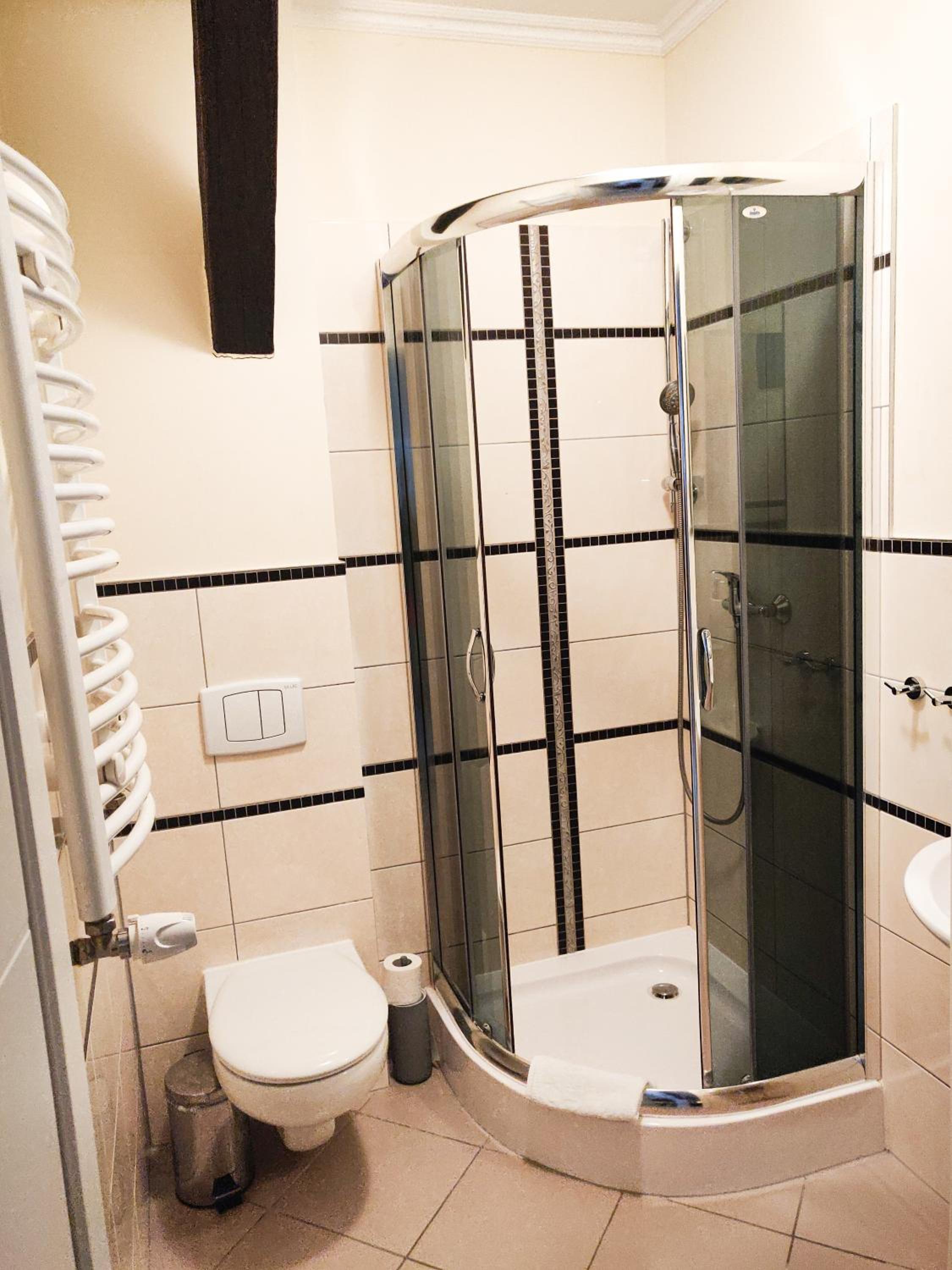 Double Room - Photo 2