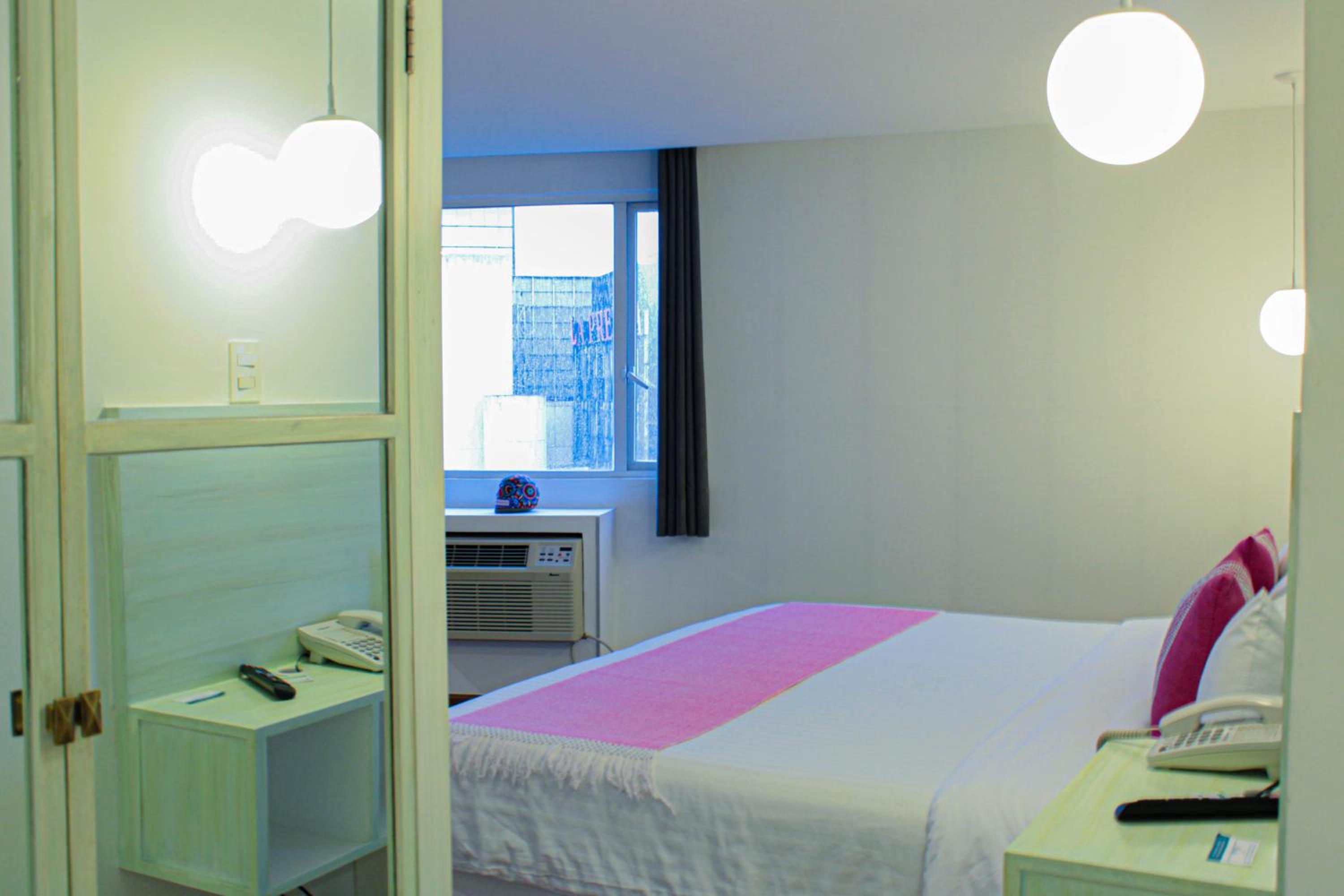 Junior Suite photo 1
