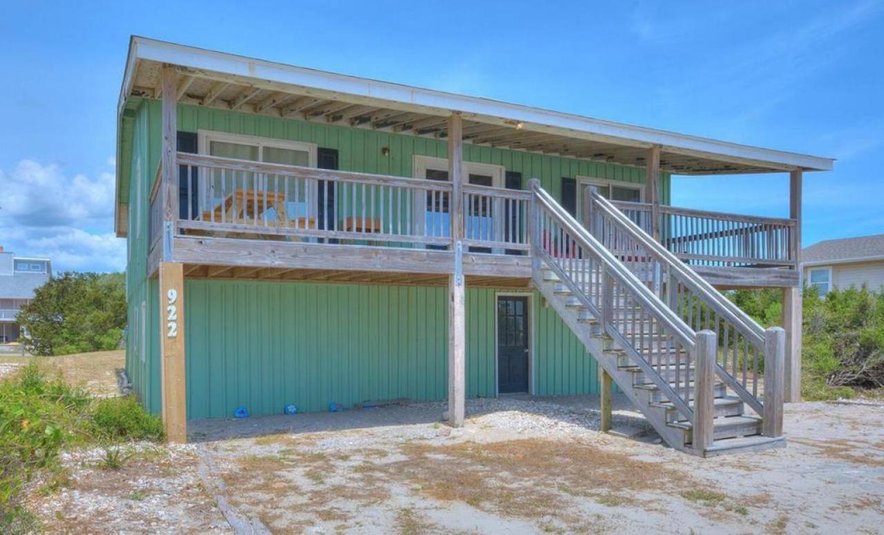 Holiday Home photo 1