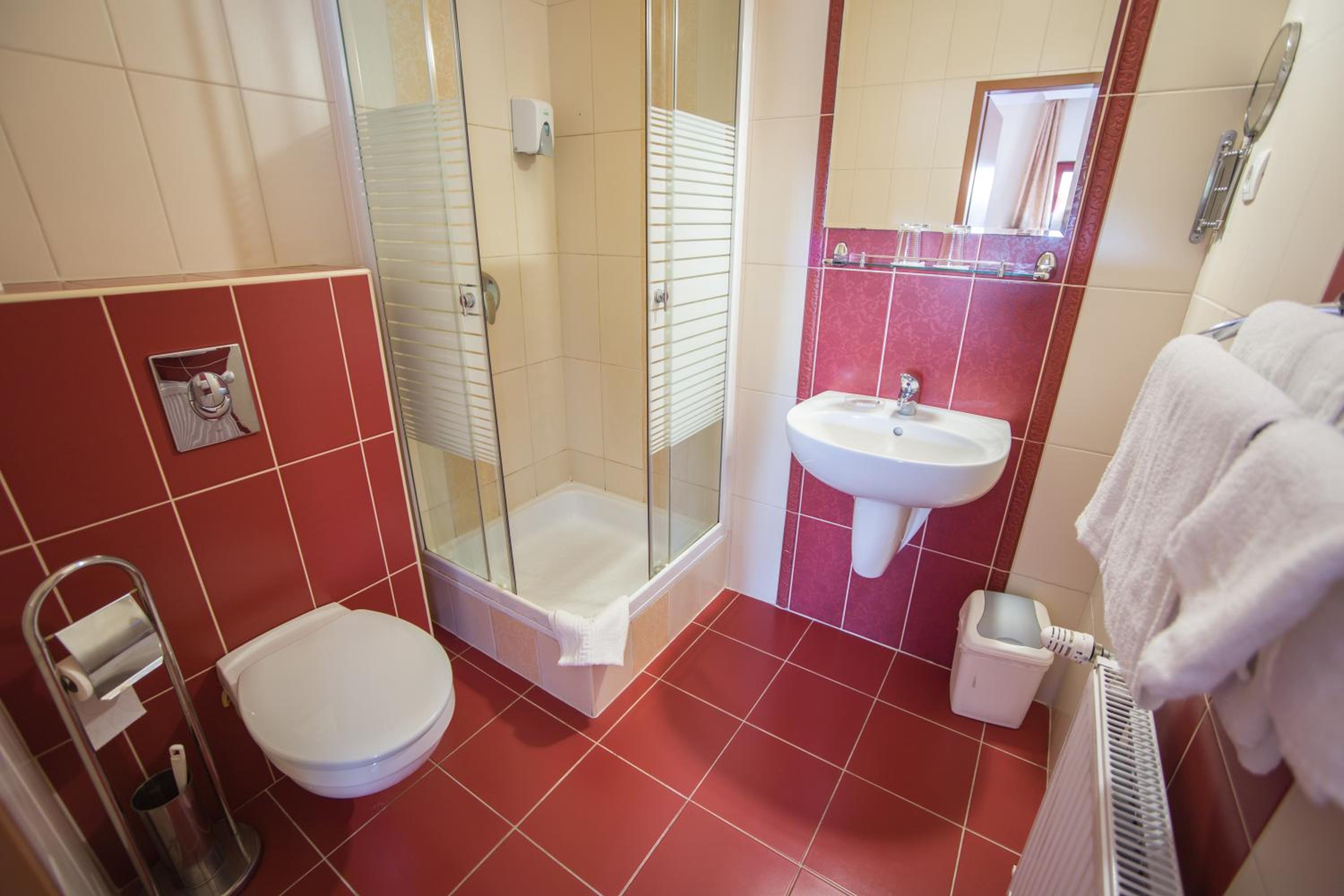 Premium Double Room - Photo 4