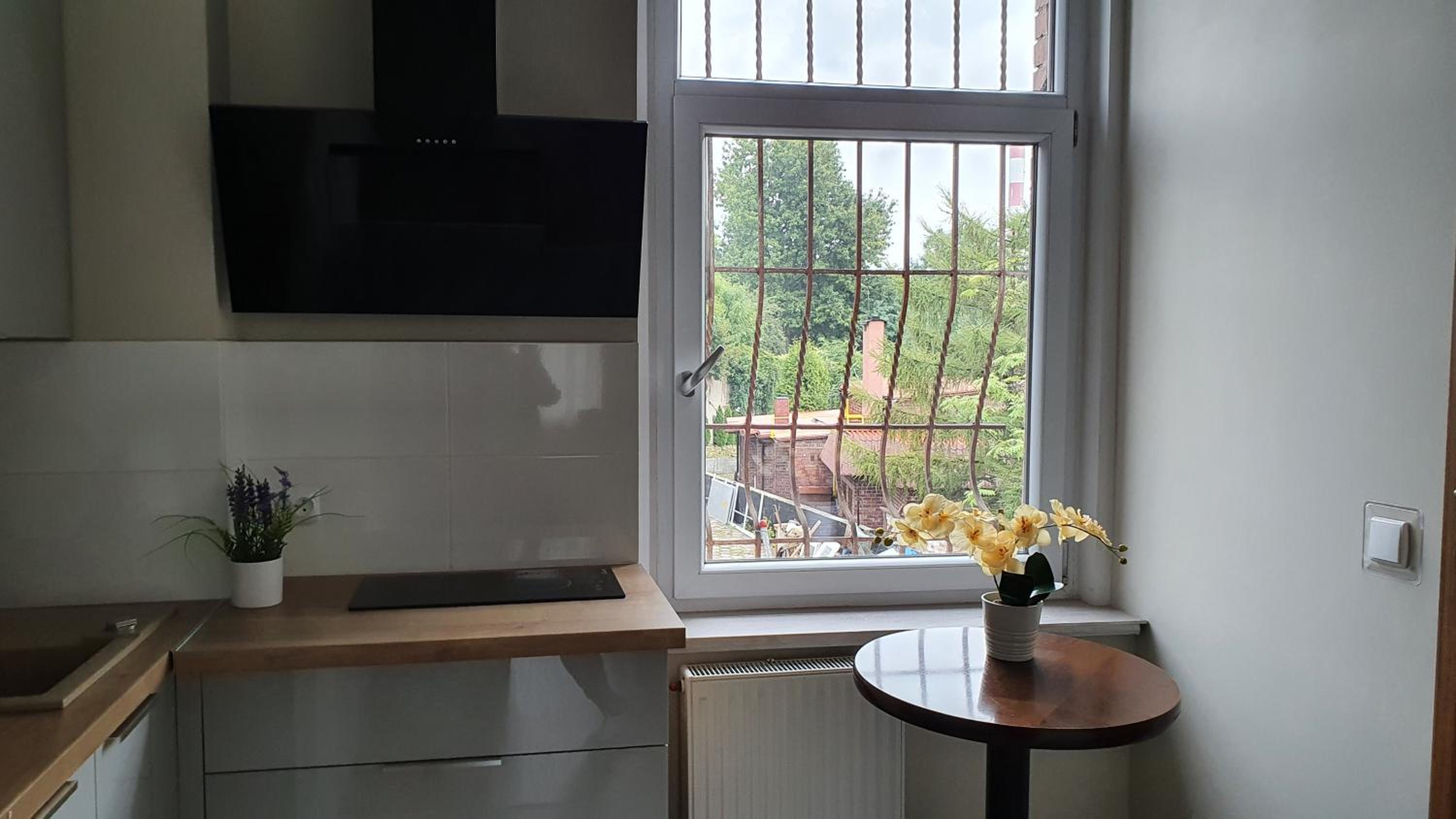 Apartment - Photo 6