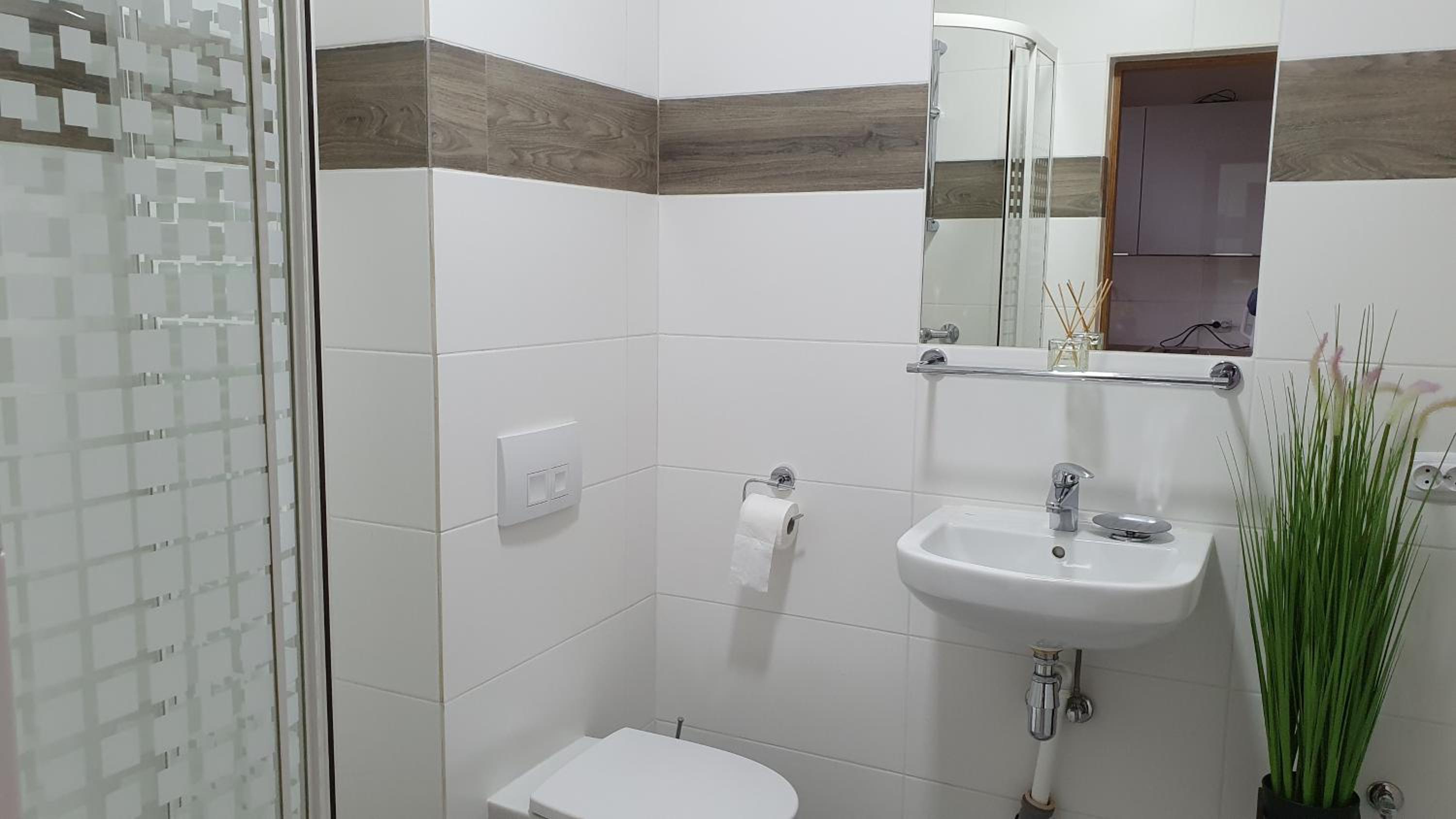 Apartment - Photo 7