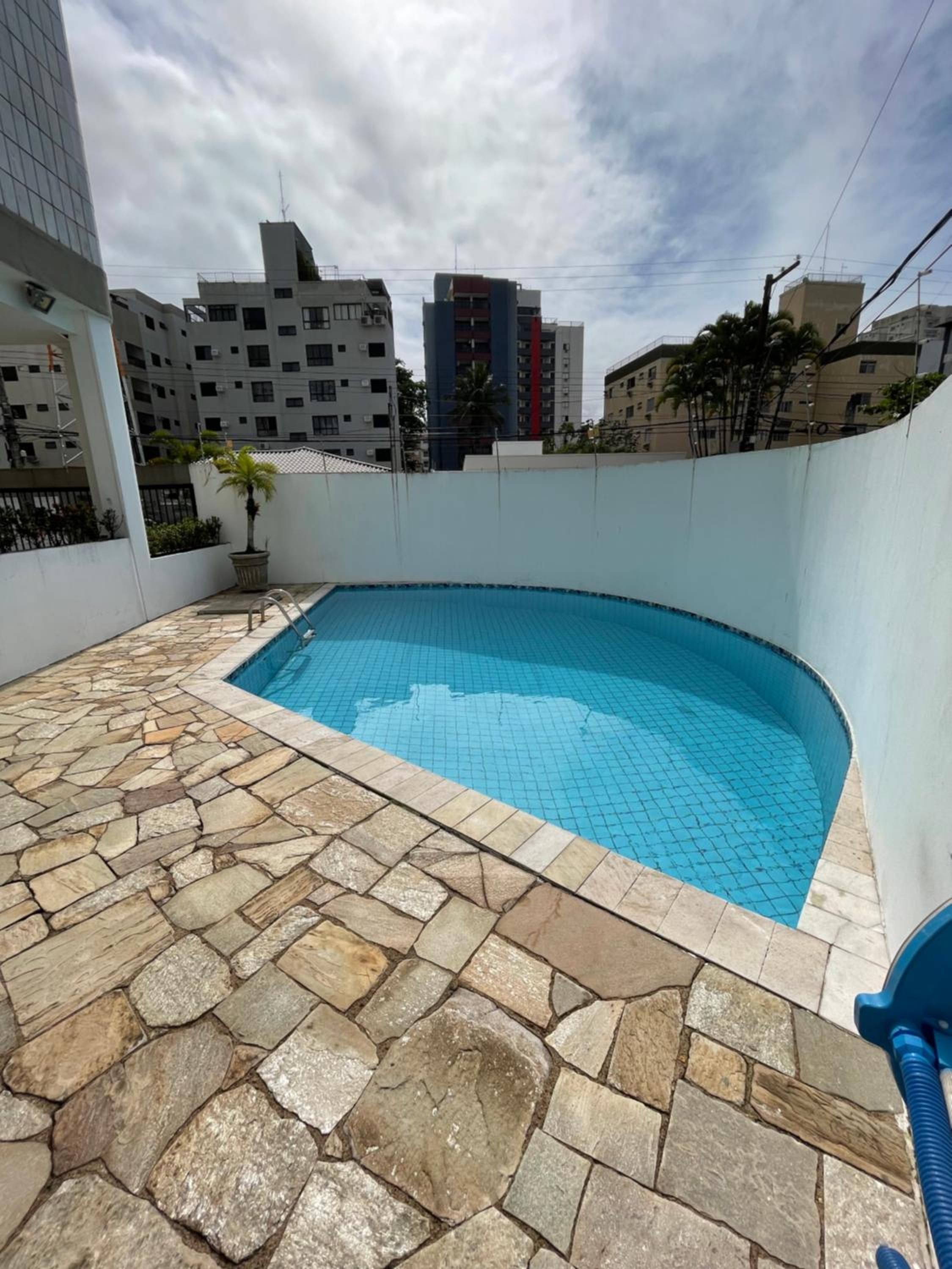 Apartment - Photo 29
