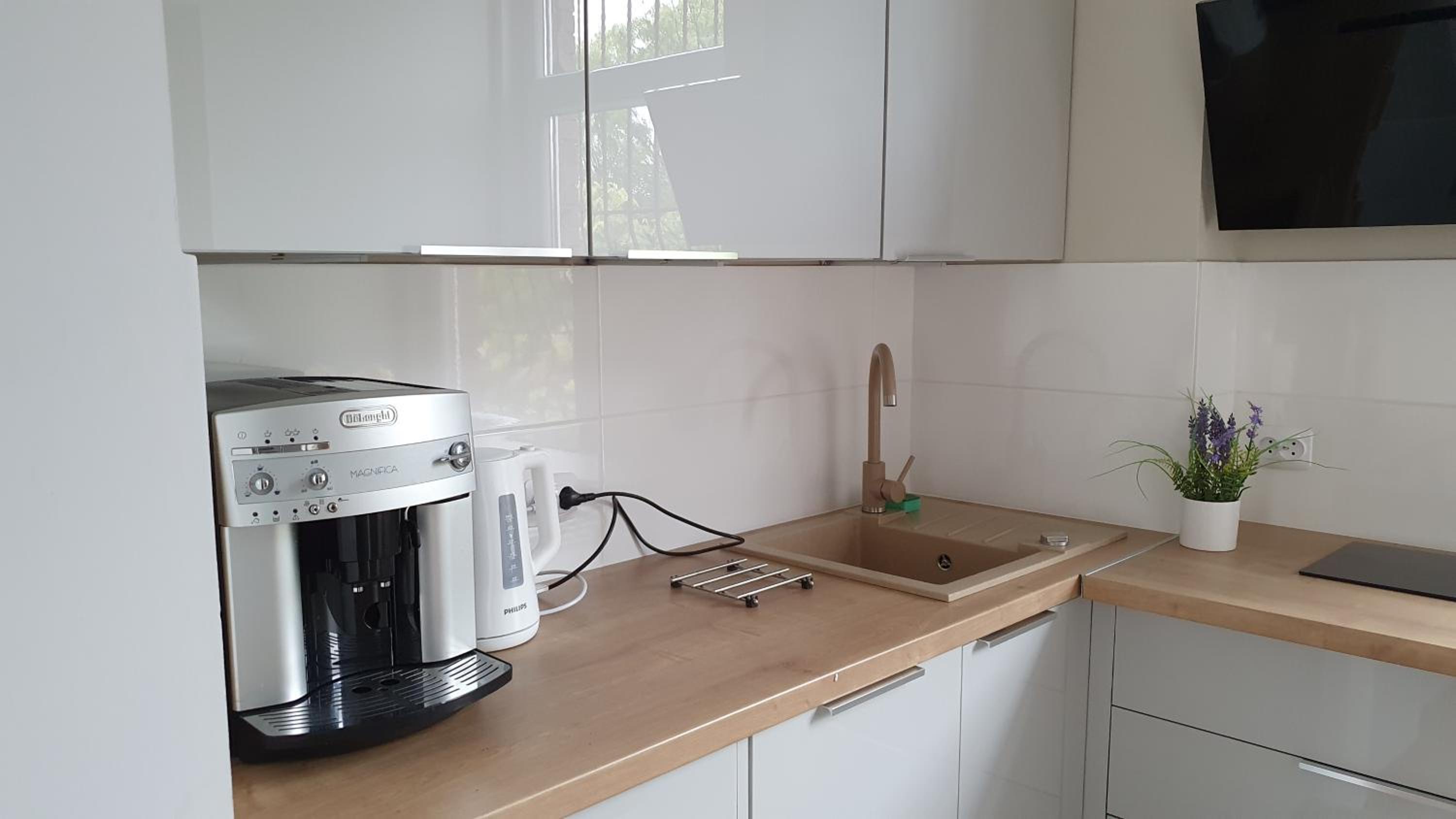 Apartment - Photo 9